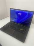 Ноутбук asus vivobook