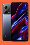 Poco игровой круто