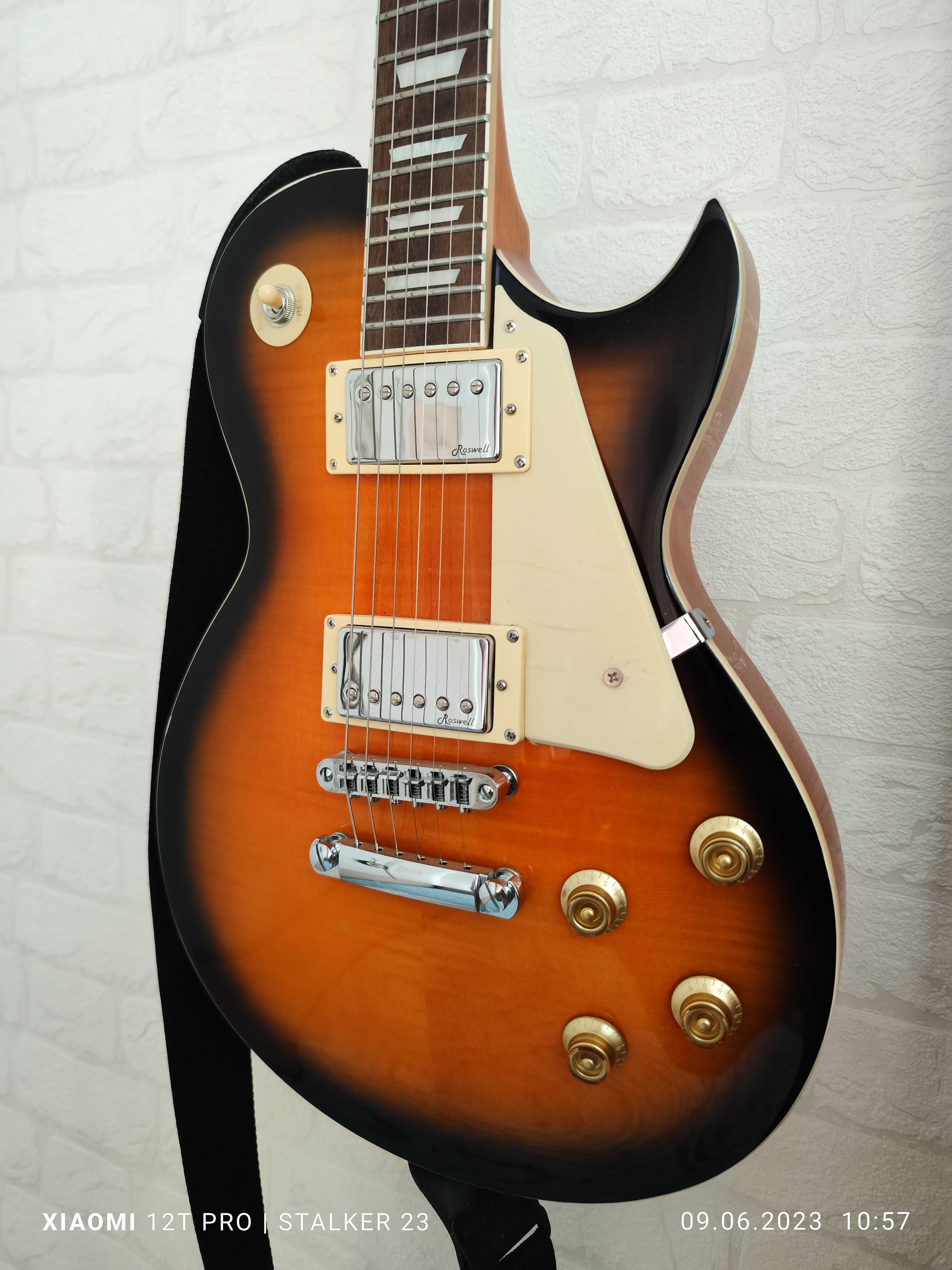 Продам : Harley  Benton SC 450 Plus  Yamaha THR10II Beige; MOOER GE100