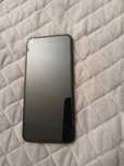Продам SAMSUNG Galaxy A11