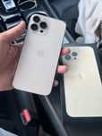 Продам iPhone 13 Pro Max 256 Гб айфон 13 про макс