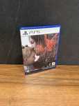 Death Stranding 2 PS5