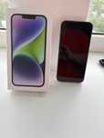 iPhone 14 продам