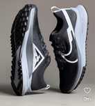 Nike React Pegasus Trail 4 оригинал, размер 9,5 US, 27,5 см