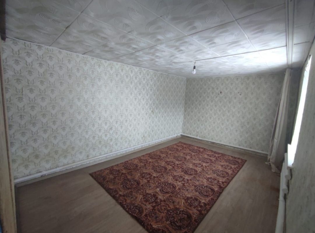 Срочно продам дом г.Уральск, п.Зачаганск