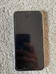 Iphone 11 128 gb