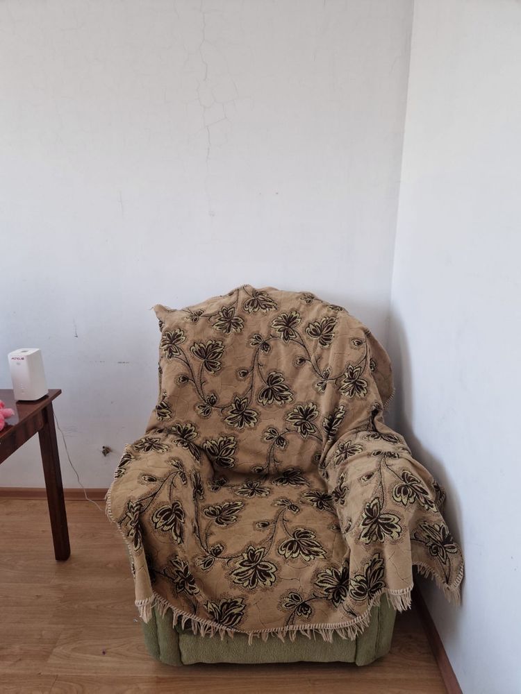 Продам МЯГКИЙ УГОЛОК и диван!