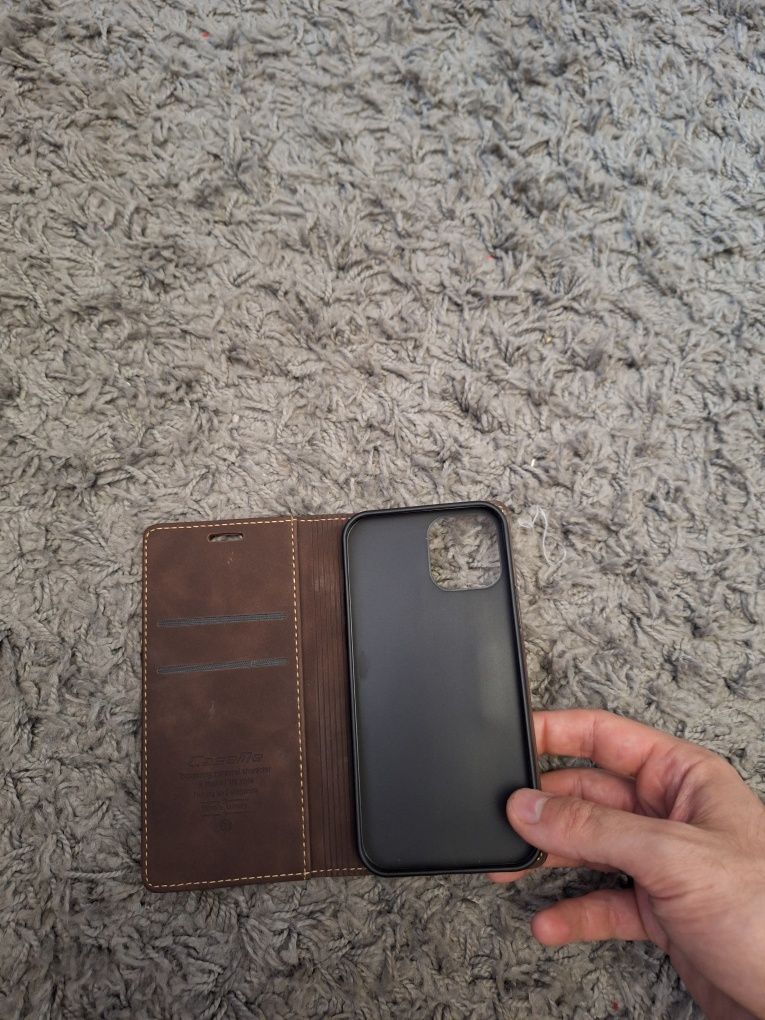 iphone 12 64gb бу