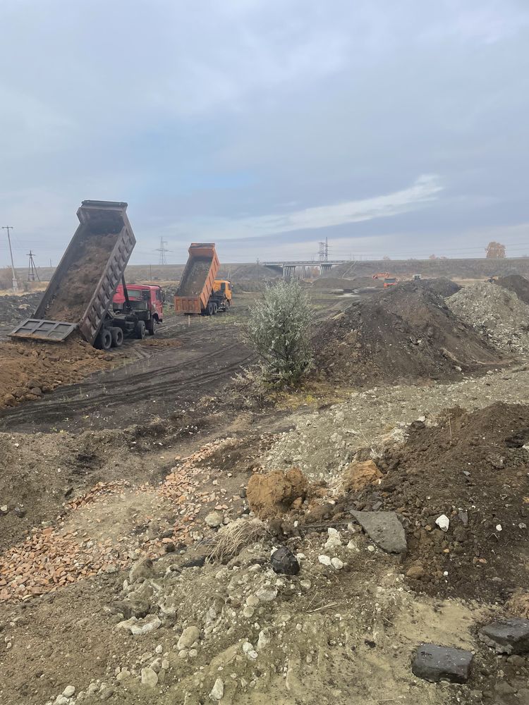 Шахман китаец, 5 единиц Услуги погрузчика автогрейдер  китаец