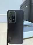 Honor 200 Lite 256гб гТараз 7мкр 12/2 лот 653782