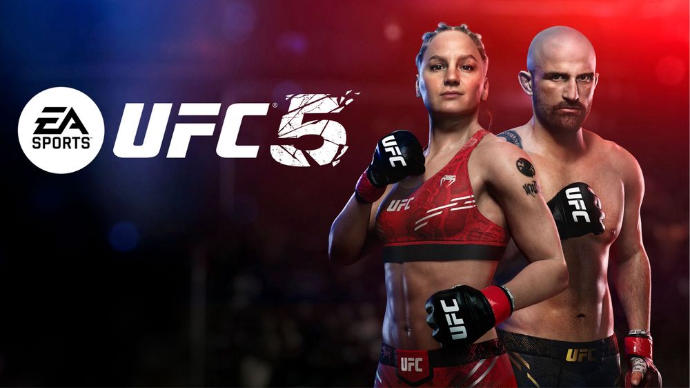Прокат ps5 / аренда ps5 / Playstation 5 / ps / пс