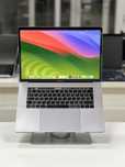 MacBook Pro Touchbar 15 inch| Intel core i7 | ОЗУ 16Gb | SSD 500Gb