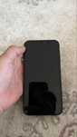 Айфон 11 Iphone11