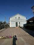 Продам частный дом. Район бирлик 33