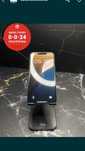 Айфон 14 / iPhone 14