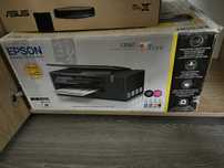 Принтер Epson L3060