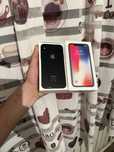 Iphone X 64 Айфон Х 64