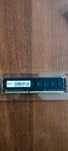 Оперативная память 8gb DDR3