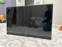 LED телевизор Skyworth 32E3