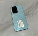 Honor 200 Lite256gb (п.Казалинск) лот 630043