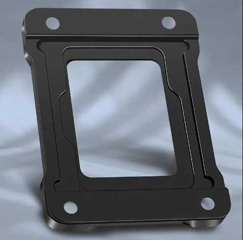 Сокет 1700 Socket 1700
