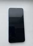 Realme c3 б/у (2/32)
