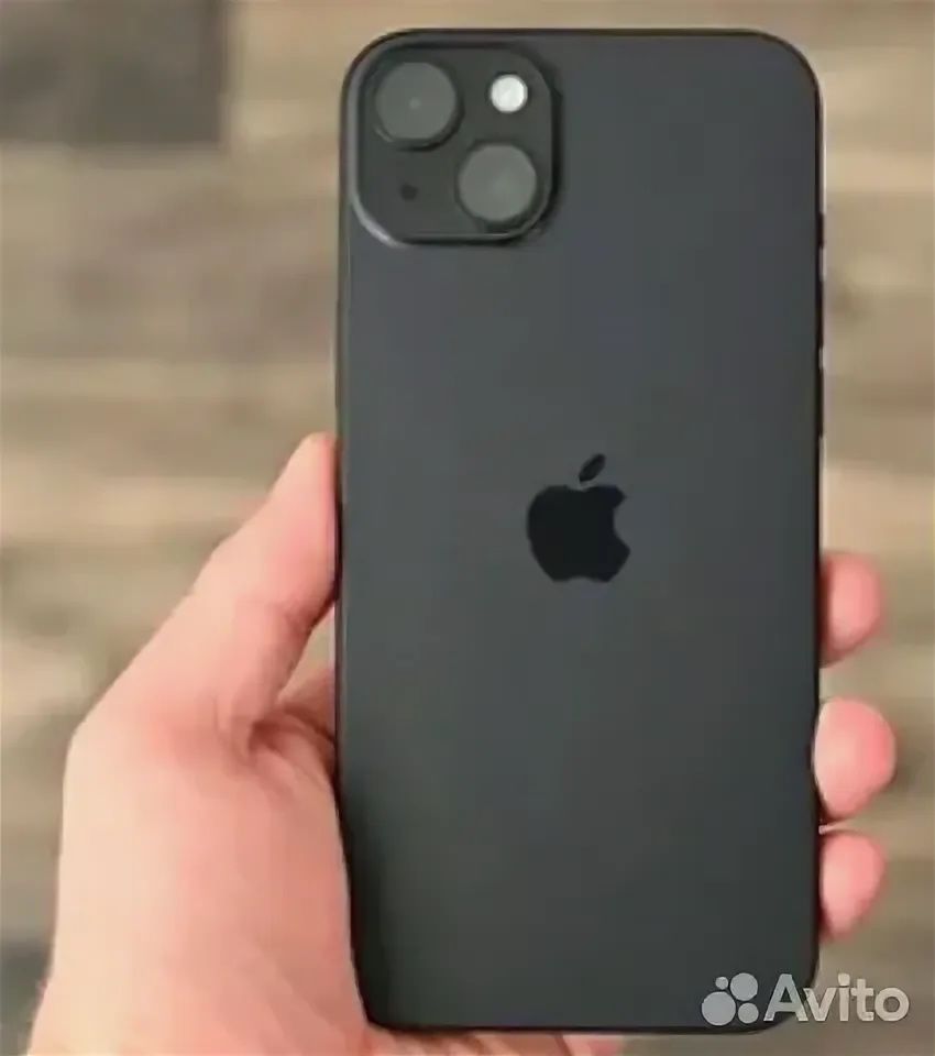 Iphone 15 128 gb 99% АКБ