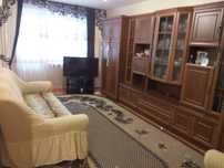 Продам 3х комнатную квартиру