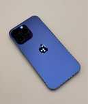 iPhone 14 Pro Max 128Gb состояние отличное