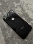 Iphone X/ Айфон 10 256гб