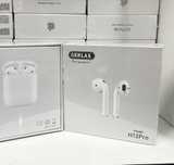 AirPods 2, 3, 4 pro лучшие цены здесь