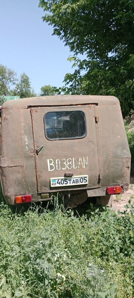 Продам железного коня увазик табоетка