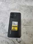 Oppo realme Note 60x (0604/Атырау 650275)