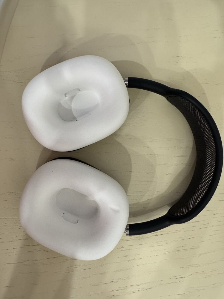 Наушники AirPods Max 1 поколения