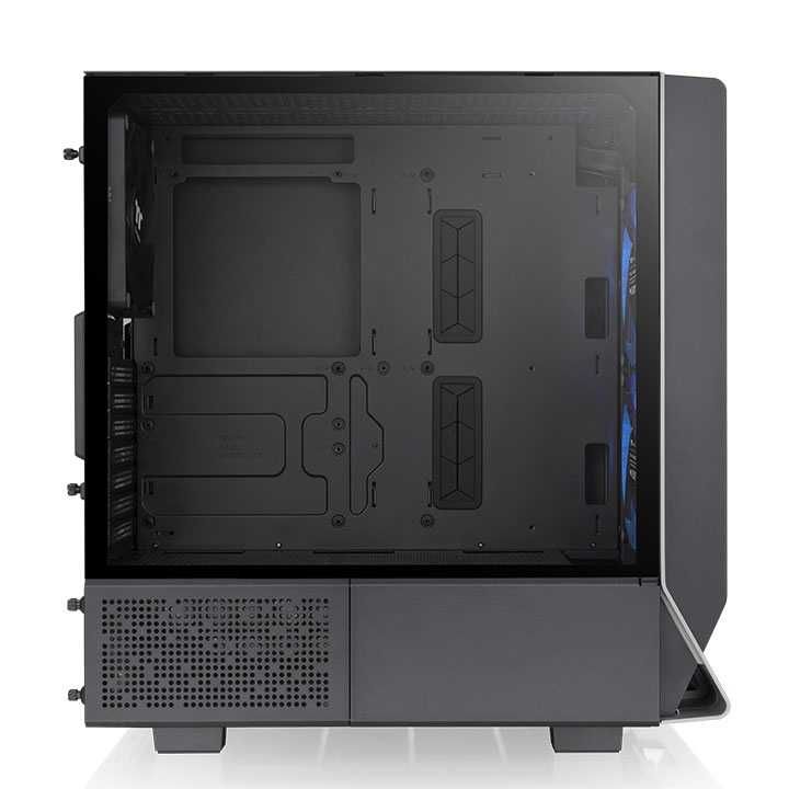 Компьютерный корпус Thermaltake Ceres 300 TG ARGB