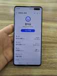 Samsung galaxy S10 5G Корея