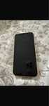 Apple Iphone 12 64 gb