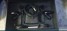 Oculus rift cv1 очки виртуальной реальности