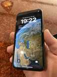 Iphone 11 64гб с чехлом и защитное стекло