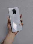 Xiaomi Note 9s (1018 Костанай) лот 678929
