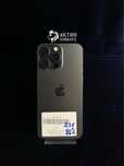 Iphone 15 pro max / Актив Ломбард / Kaspi 0-0-12