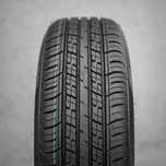 Rapid 205/60R16 ECO809 92H