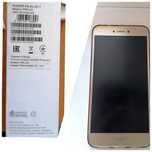 Продам телефон Huawei P8 lite 2017