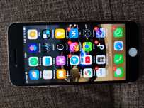 Продам срочно iPhone 7