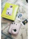 Фотоаппарат Instax mini 12