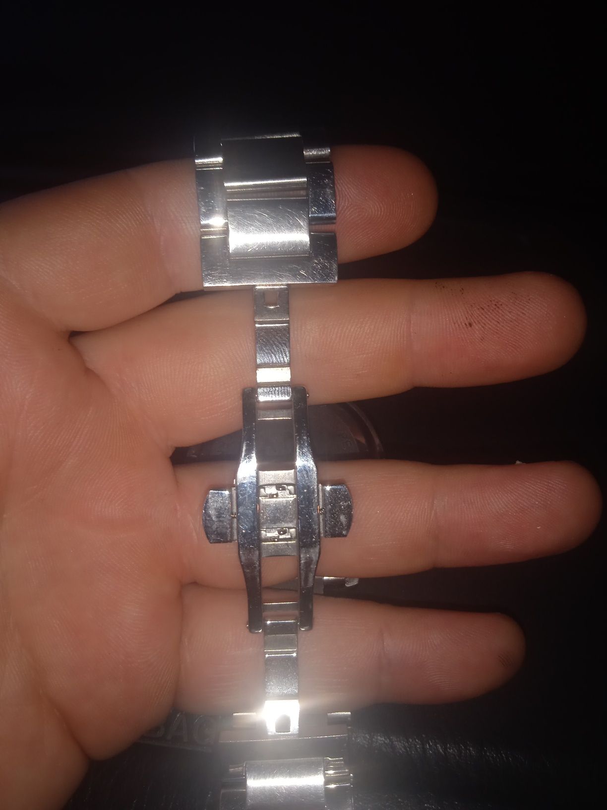 Продам часы Patek Philippe