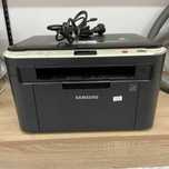 Принтер Samsung SCX-3200 / sk149833
