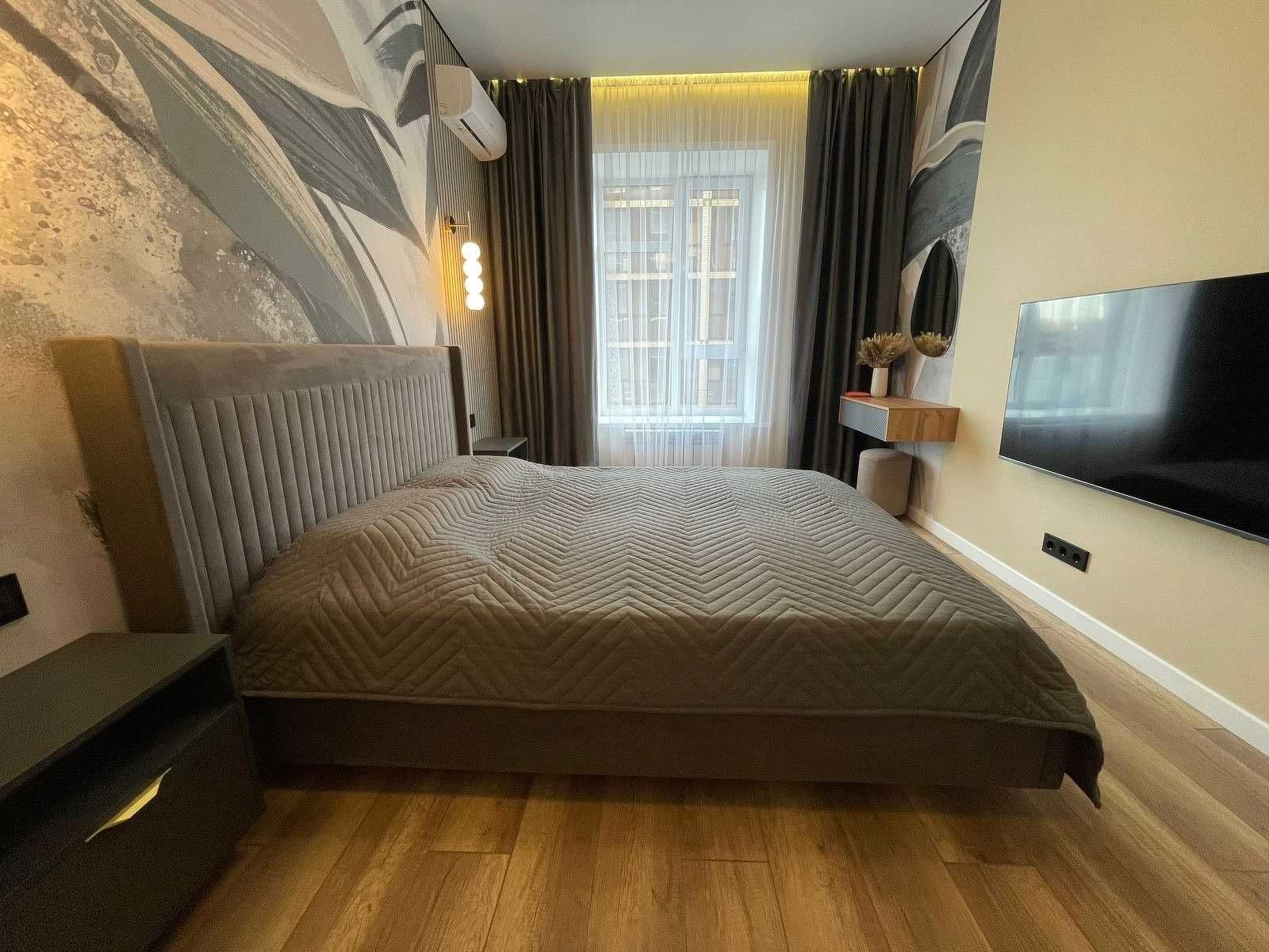 Продам 2 комнатную квартиру район 8 школы