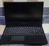 Lenovo legion Y530