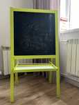 Продам доску для рисования Ikea